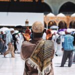 How the Forum of State Pilgrims Welfare Boards Forced Accountability from Mashariq Dhahabiyya