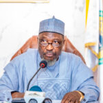 NAHCON Moves Early on 2026 Hajj Health Plans, Summons States’ Medical Teams