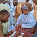 Sokoto Flags Off Mandatory Health Screening for 2026 Hajj Pilgrims