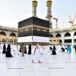 Nigeria Gears Up for 2026 Hajj–Umrah Expo in Abuja