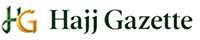 Hajj Gazette | News and Current Affairs