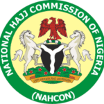 Breaking: Hajj Visa Processing to Commence February 8 — NAHCON Notifies States