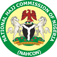Breaking: Hajj Visa Processing to Commence February 8 — NAHCON Notifies States