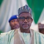 Bauchi: Governor Bala Appoints Amirul Hajj Team for 2026 Pilgrimage