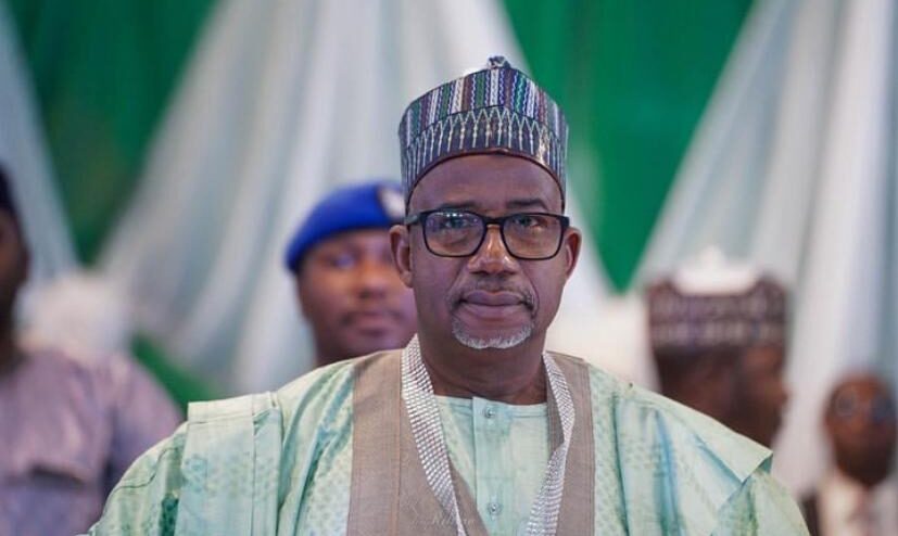 Bauchi: Governor Bala Appoints Amirul Hajj Team for 2026 Pilgrimage