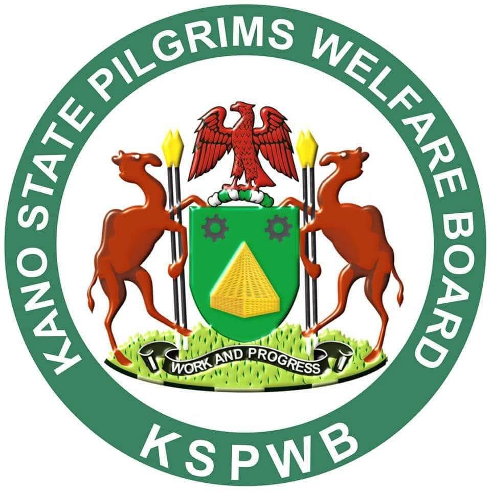 Kano Pilgrims Board DG Resignation: Our Concern Over Risks of Leadership Delay