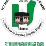 FCT to Commence Orientation, Medical Screening for 2026 Hajj Pilgrims