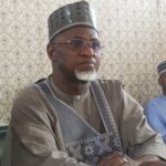 Gombe Muslim Pilgrims Board Commences Mandatory Medical Screening for 2026 Hajj