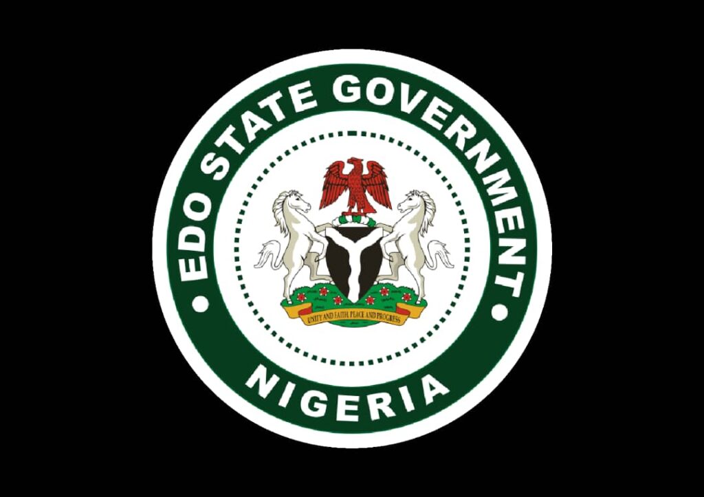 Hajj 2026: Edo Board Steps Up Pilgrims’ Data Upload for Visa Processing