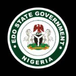 Hajj 2026: Edo Board Steps Up Pilgrims’ Data Upload for Visa Processing