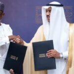 Reforms, Results, Renewal: NAHCON’s Defining Gains from the 2025 to 2026 Hajj