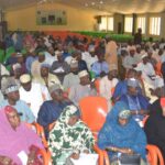 Hajj 2026: Kano Urges Pilgrims to Submit Passport as Visa Process Begins