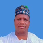 Sokoto Pilgrims Welfare Agency Gets New Permanent Secretary