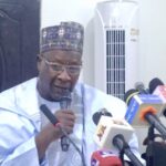 Kebbi Recovers N10bn Hajj Loan, Secures 3,629 Pilgrims’ Slots for 2026 Exercise