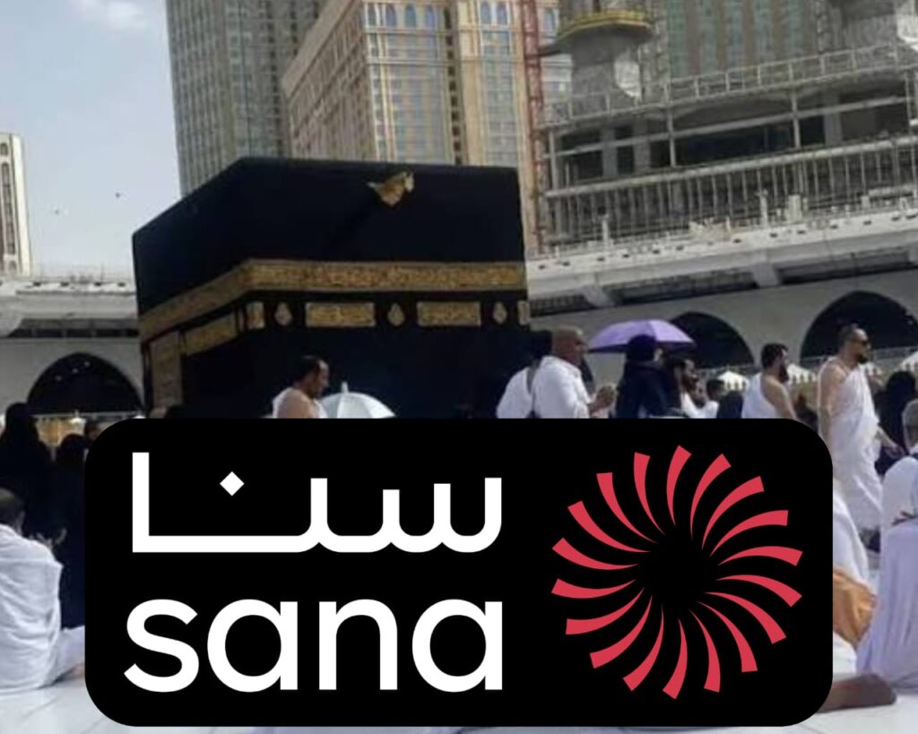 EXCLUSIVE: Inside the Mashariq Dhahabiyya’s Contract Ambush that Nearly Crippled Nigeria’s 2026 Hajj