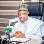Defending Integrity: President Tinubu Must Stand Firm Against Malicious Attacks on NAHCON Chairman Prof. Abdullahi