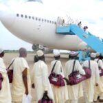 Hajj 2026: Lagos Commences Medical Screening for Intending Pilgrims, Appoints LGA Coordinators