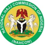 NAHCON Warns Against Hajj Visa Fraud, Confirms Closure of 2026 Visa Issuance