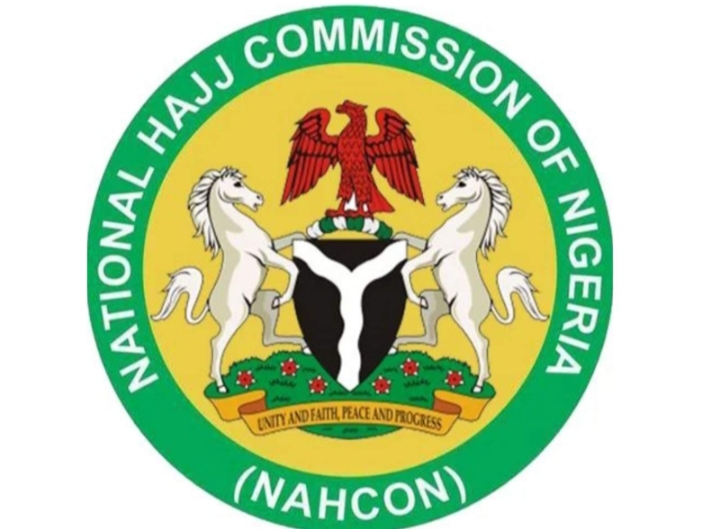 Breaking: Vice President Summons NAHCON Chairman, Board Members