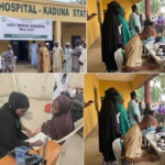 Early Medical Screening: How Nigerian States Are Cutting Hajj Disqualifications