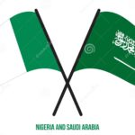 Saudi Minister’s Visit Signals Reset in Nigeria–Saudi Hajj Operations