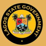 LASG Kick-off Free Medical Screening for 1,600 Hajj Pilgrims