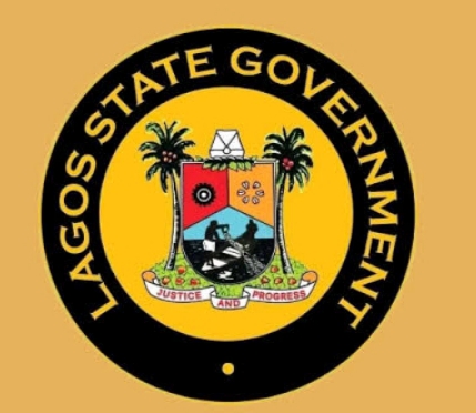 LASG Kick-off Free Medical Screening for 1,600 Hajj Pilgrims