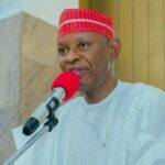 Kano: Governor Yusuf Rewards Musabaqa Champion with Hajj Seat, Scholarship