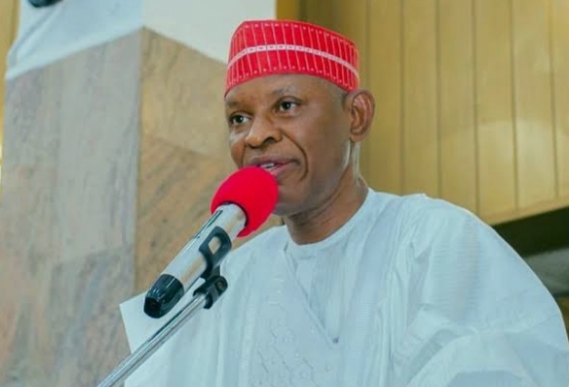 Kano: Governor Yusuf Rewards Musabaqa Champion with Hajj Seat, Scholarship