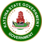 Katsina Advances N3.8bn to Secure 2026 Hajj Slots