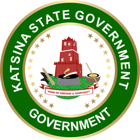 Katsina Advances N3.8bn to Secure 2026 Hajj Slots