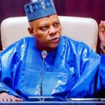 UPDATE: Vice President Directs NAHCON Board to Resolve Internal Disputes, Align Operations