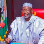 Jigawa Gov’t Breaks Down N2.6bn Approval for 2026 Hajj Operations