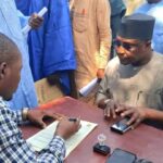 Kebbi State Commences Health Checks for 2026 Hajj Pilgrims