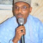 Kano Pilgrims Board Calls for Unity to Strengthen Hajj Operations