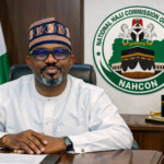 NAHCON Commissioner Urges Strict Compliance with 2026 Hajj Guidelines