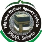 Sokoto Sensitises Pilgrims on Mandatory Nusuk ID, Hajj Guidelines