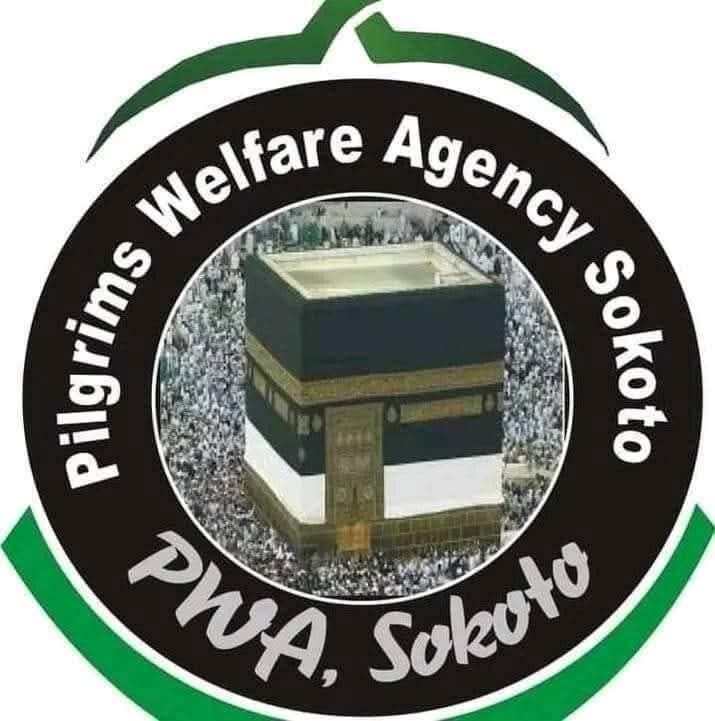 Sokoto Sensitises Pilgrims on Mandatory Nusuk ID, Hajj Guidelines