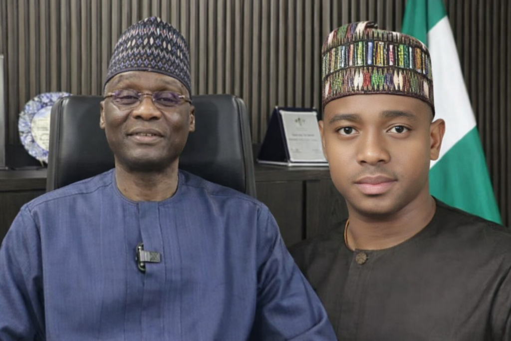 States Pilgrims Welfare Boards Hail Ambassador Ismail Abba’s Appointment as NAHCON Chairman