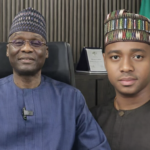 States Pilgrims Welfare Boards Hail Ambassador Ismail Abba’s Appointment as NAHCON Chairman
