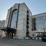 NAHCON Set to Receive Saudi Hajj Minister Ahead of 2026 Pilgrimage