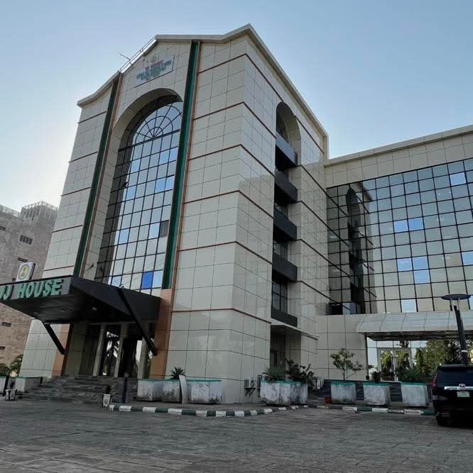 EDITORIAL: States Must Maximize the Seven-Day Window to Protect Every Pilgrim