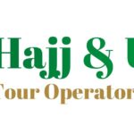 HUTOAN Calls for Structured Annual Hajj Planning