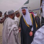 No Hajj Without Permit, Visa – Saudi Minister Affirms