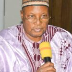 Kano Opens Statewide Hajj Induction for Intending Pilgrims