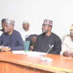 Reps Clear N6.6bn NAHCON Budget for Review, Stress Accountability