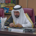 Saudi Hajj Ministry Reaffirms February 8 Deadline for Pilgrims’ Data Submission