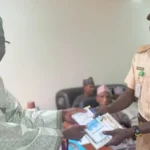 Hajj 2026: Jigawa Seeks Seamless Immigration Support for Pilgrims
