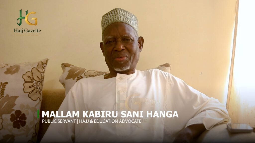 Hajj Costs: Expert Urges Muslims to Explore Alternative Travel Options