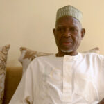 Reform in Hajj Operations Blocked by Self-Interest, Says Hajj Advocate Kabiru Hanga